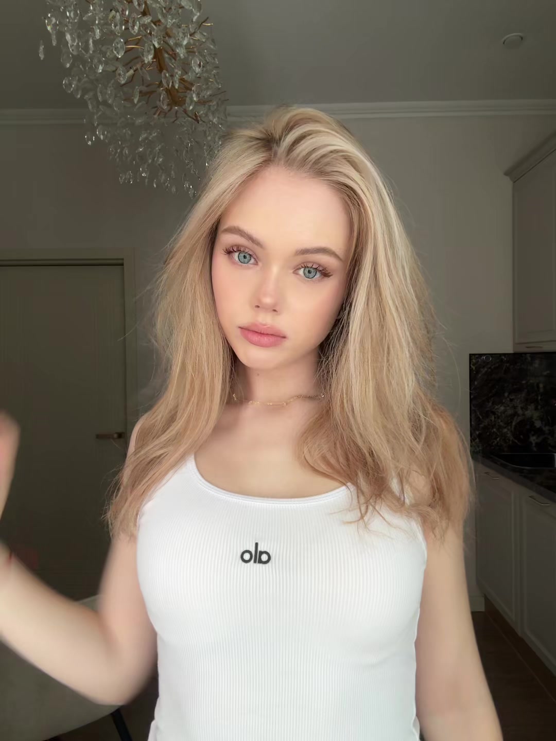 @milana