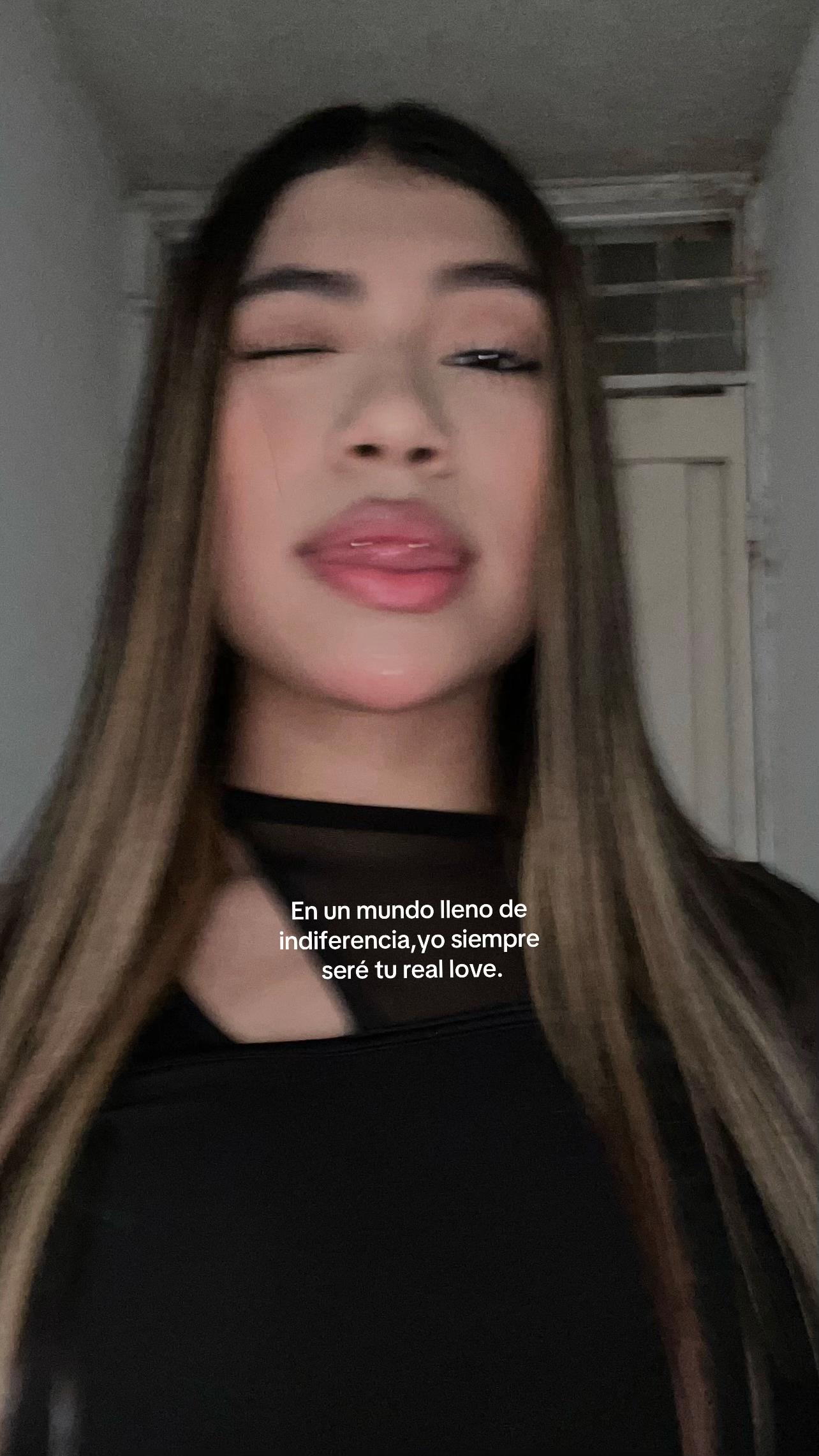 @Cristina.
