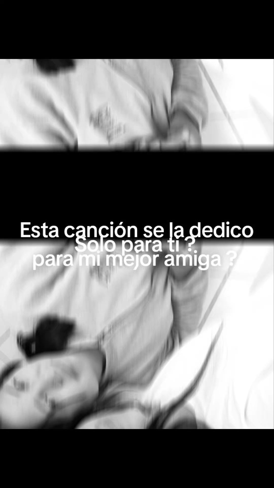@Sebas Snayder🫦