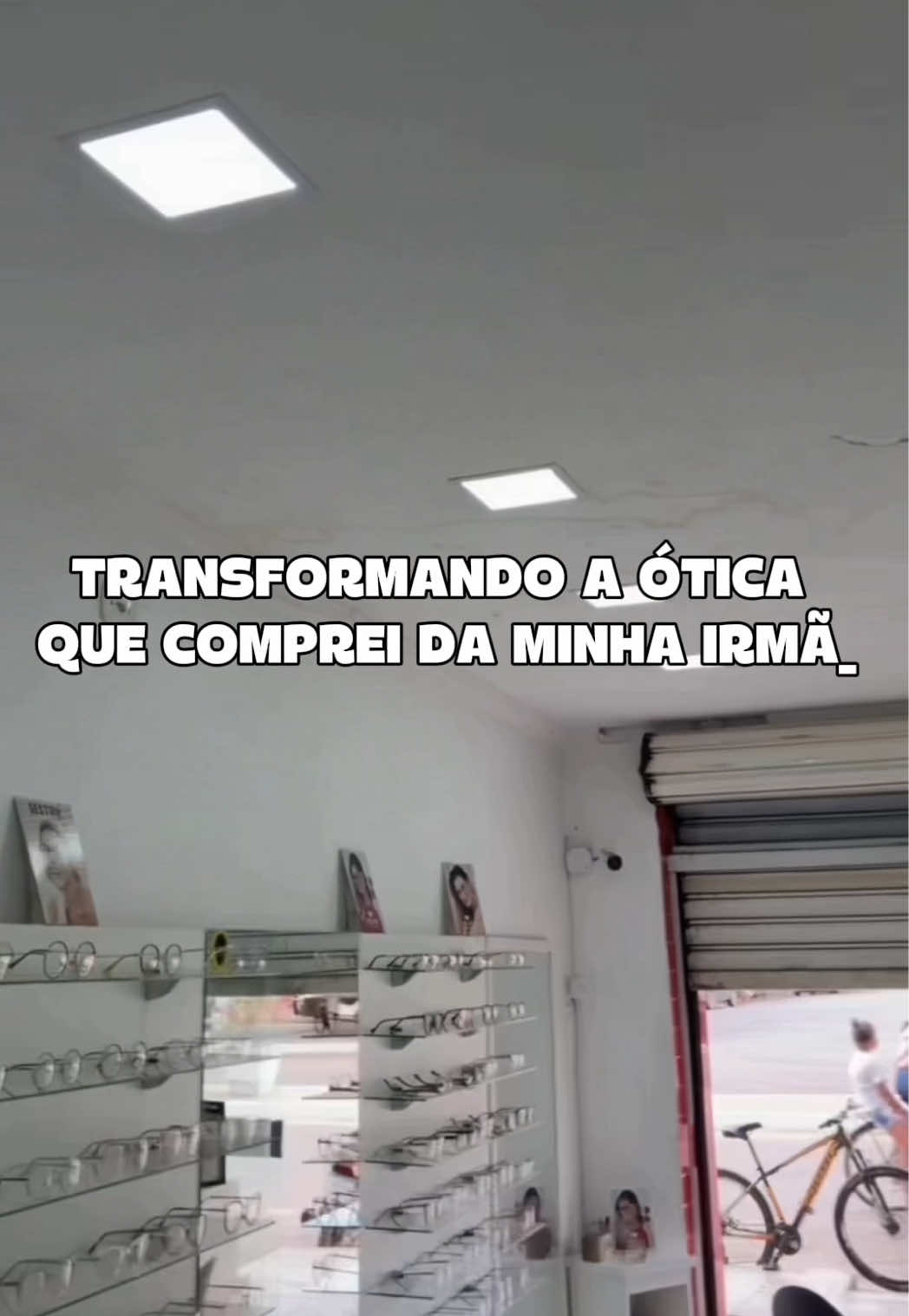@Dany Alc&acirc;ntara
