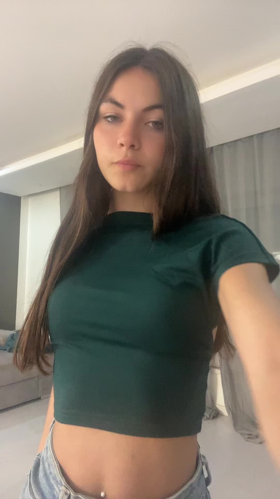 @mariana 💋