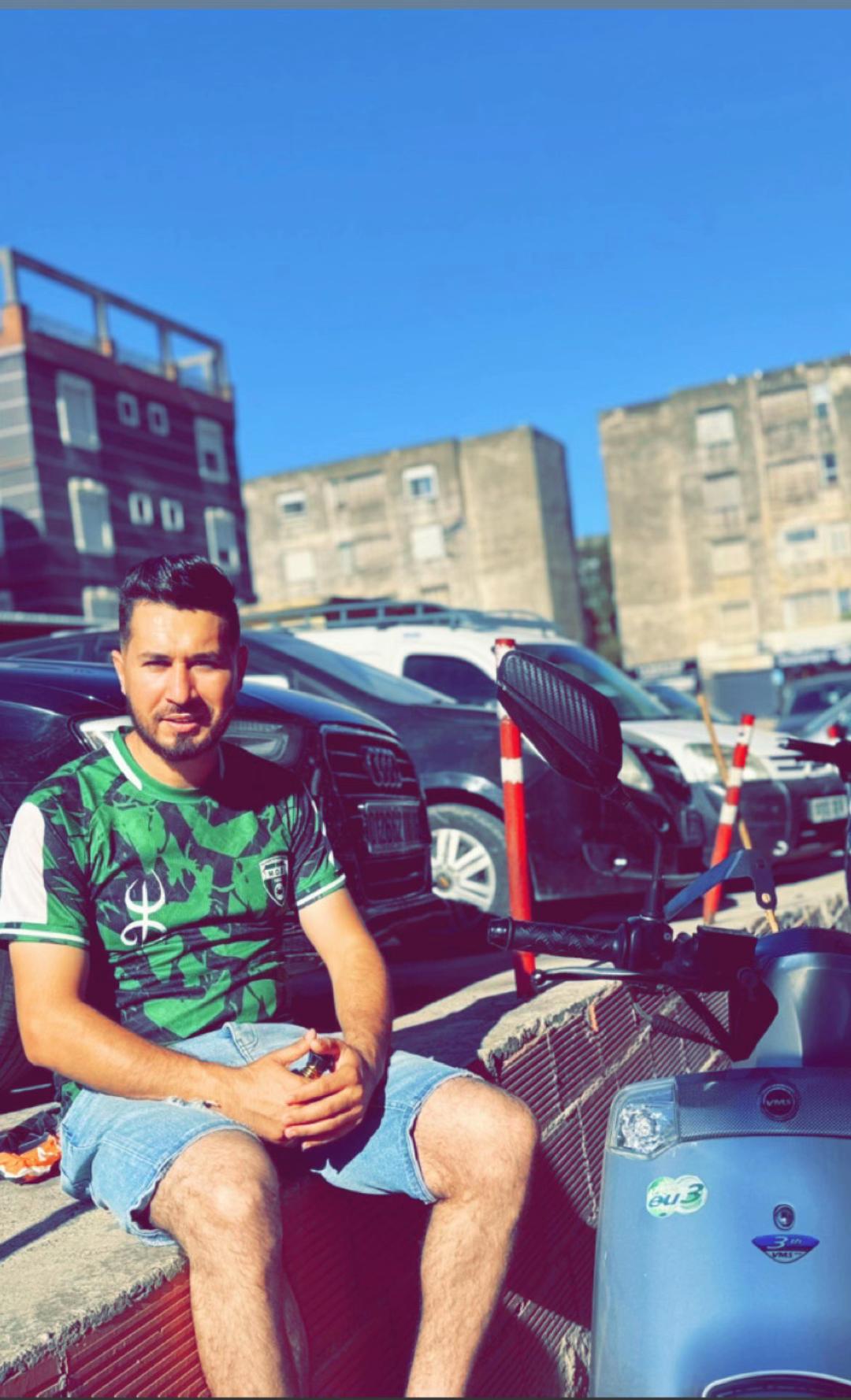 @El Monopole 🦅🇦🇱
