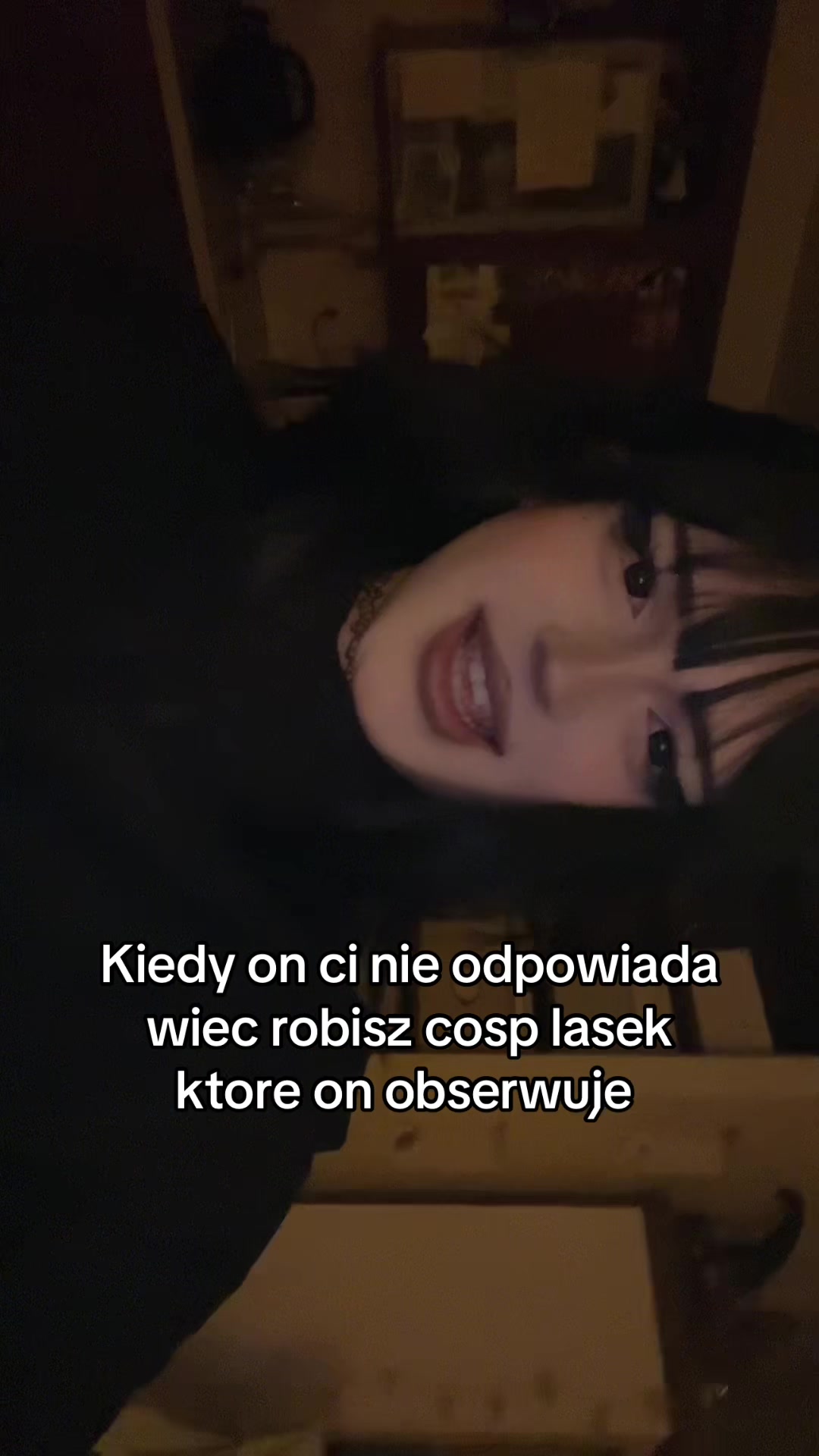 @Valenty 🧚&zwj;♀️