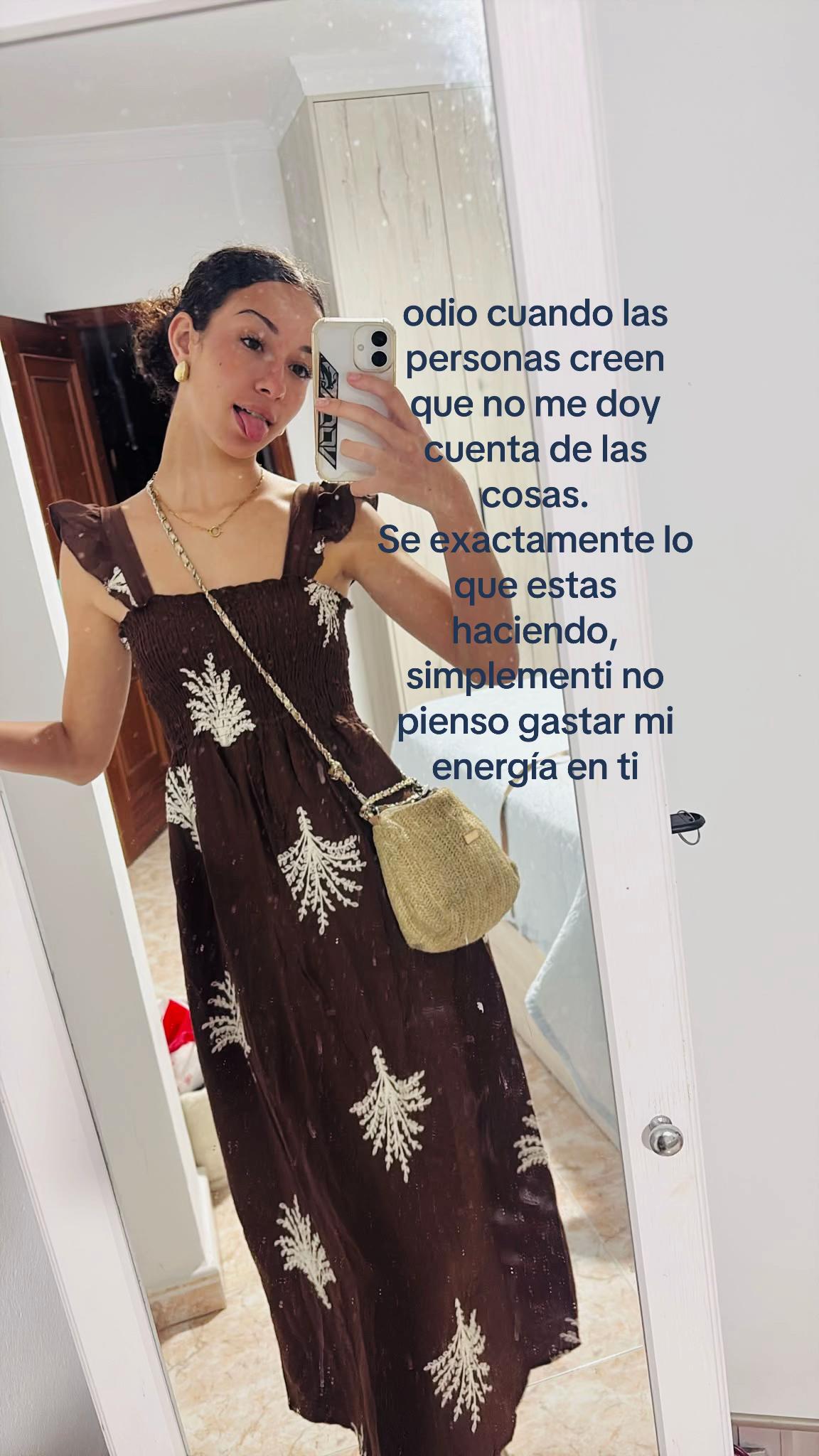 @naiaraaa