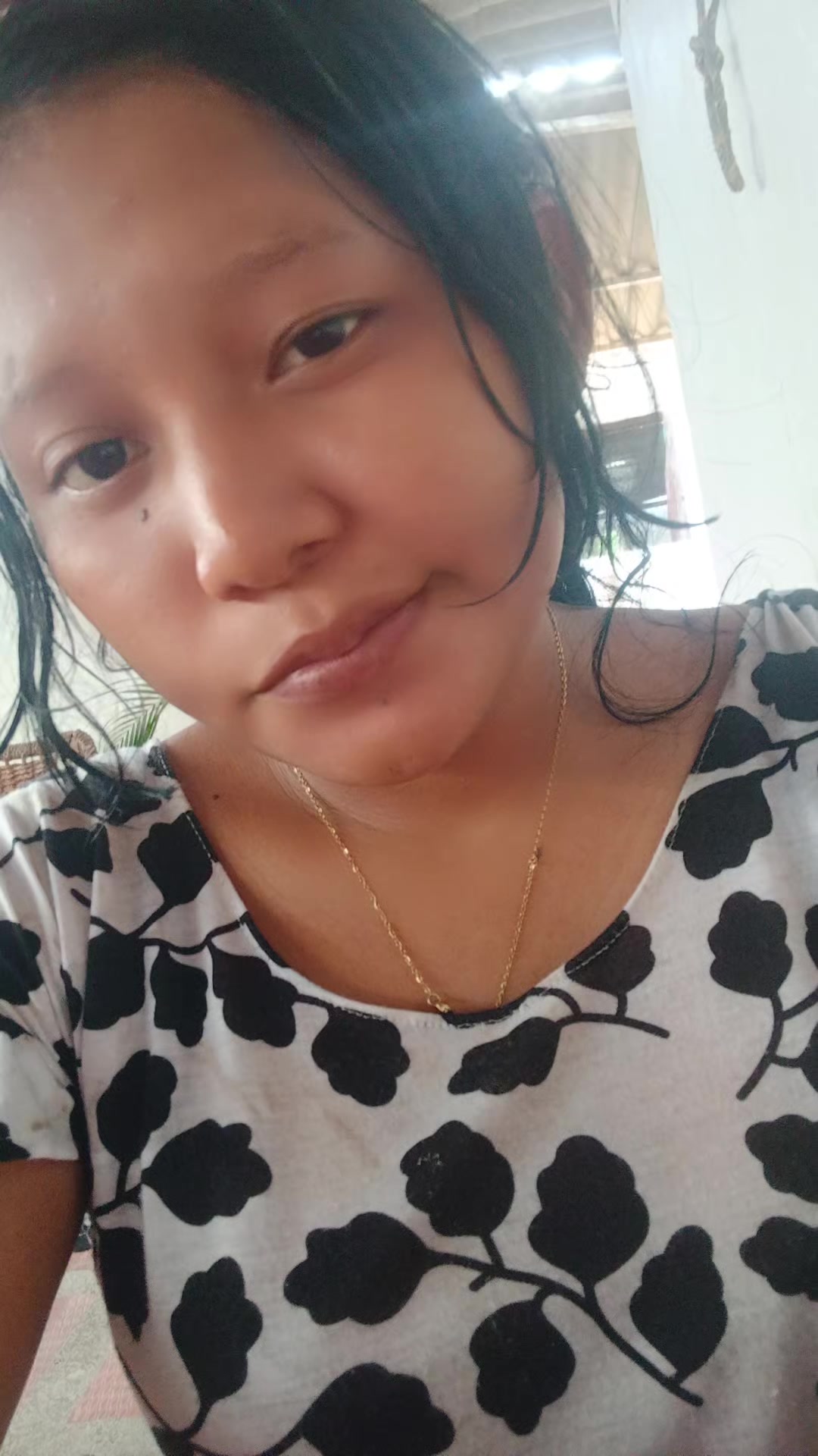 @mila suarez