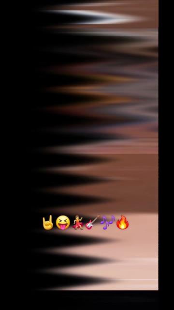 @★ &eta;ᗴ𝔯𝕕ĴⓘţzⓊ𝔼 ★
