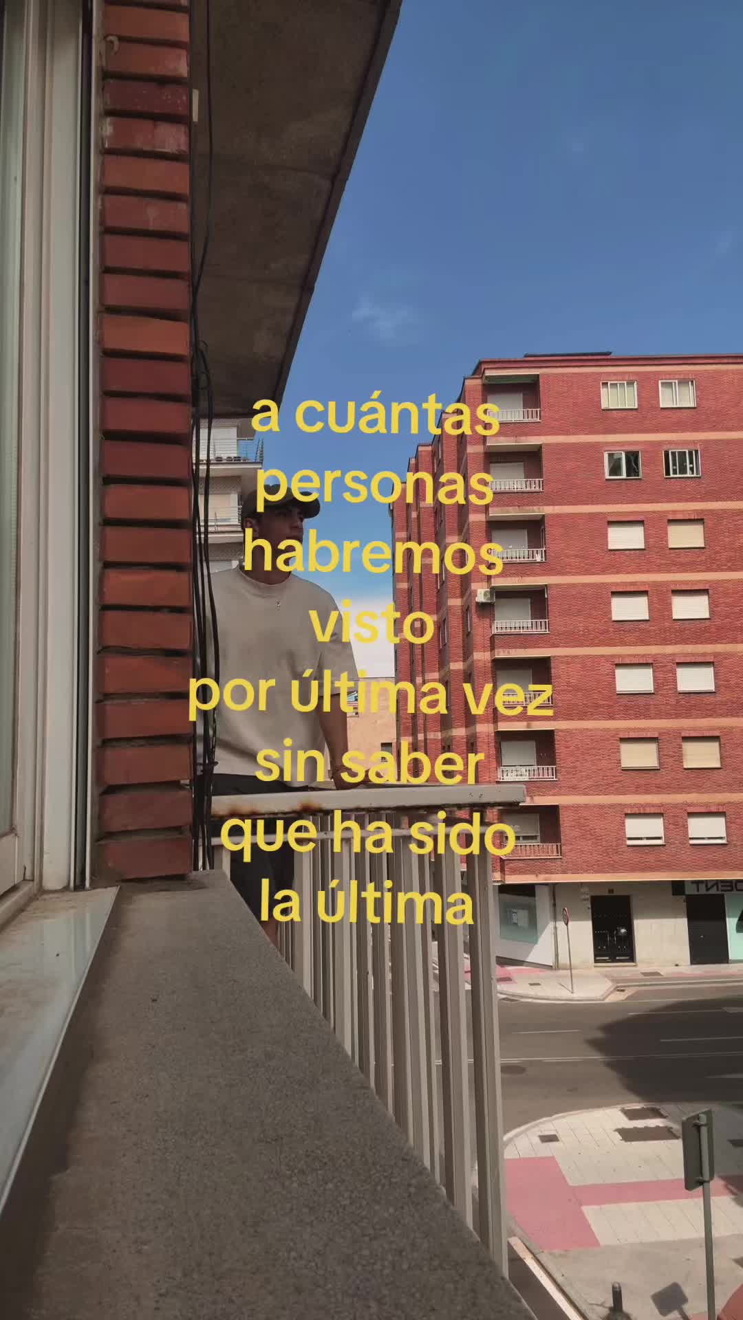 @David Tejeda