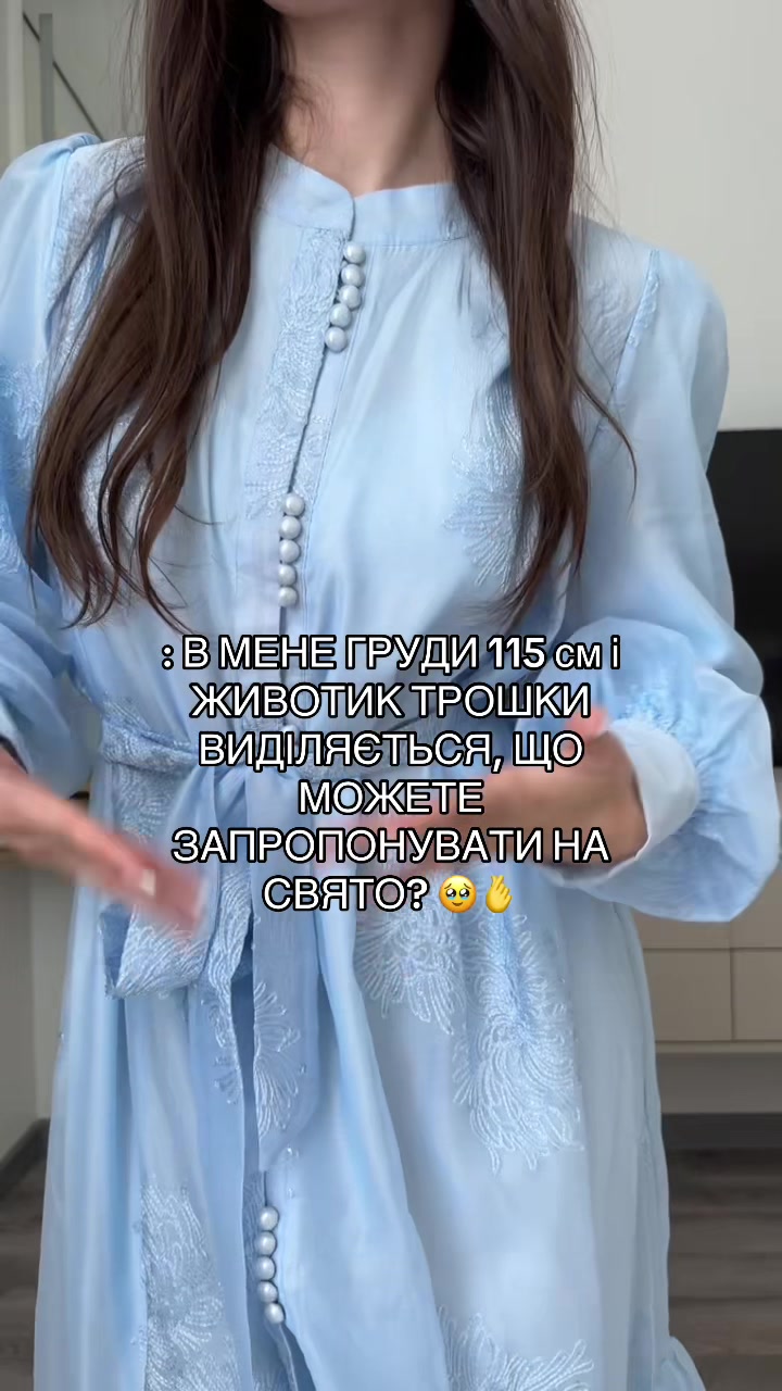 @milashowaa