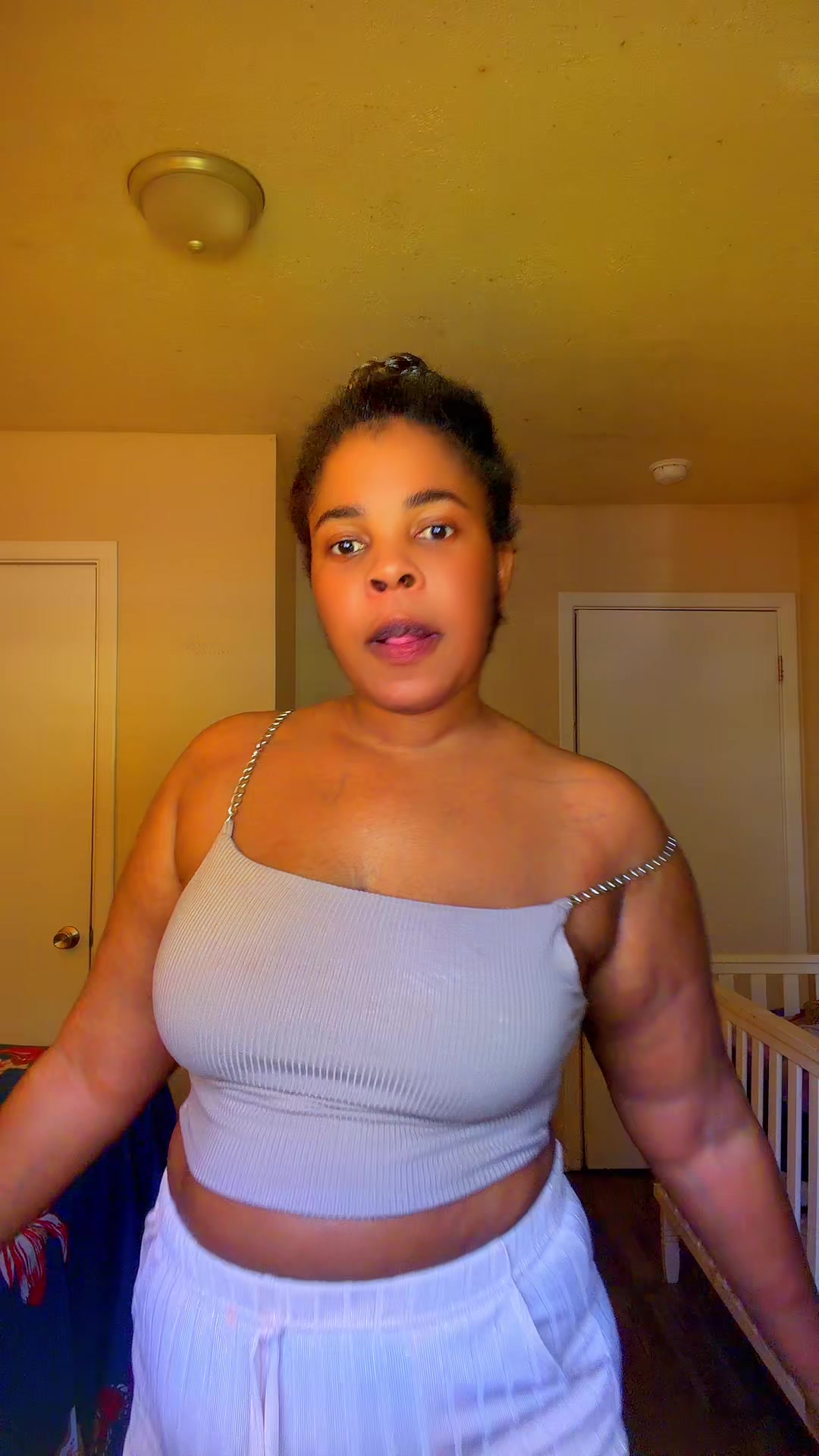 @Bianca