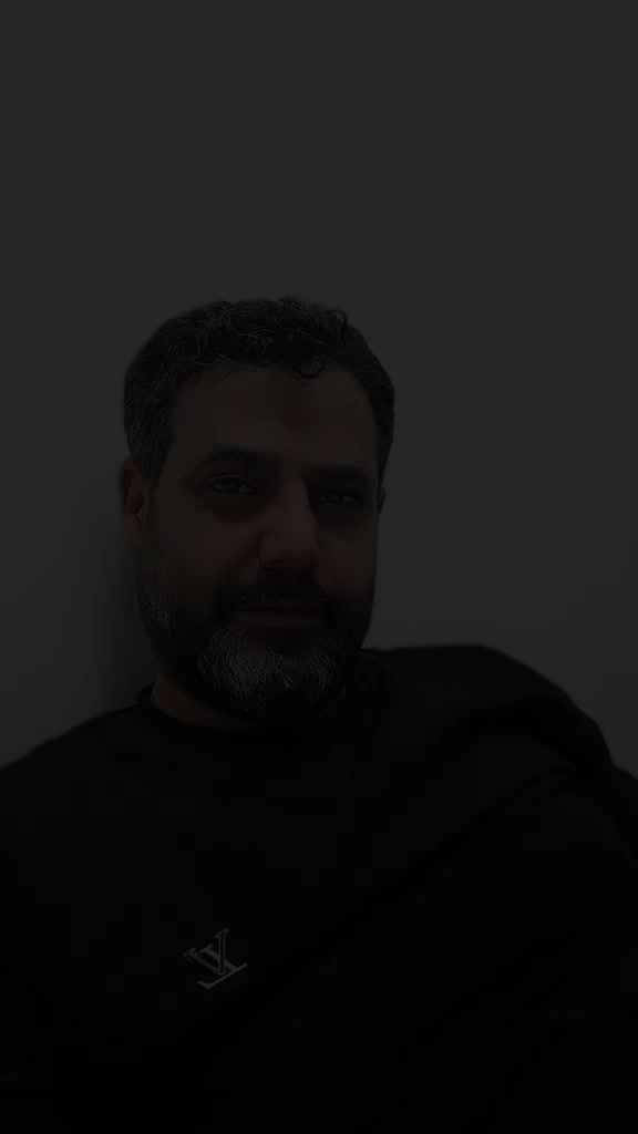 @🦅🦅🌹 MUSLUM YAL&Ccedil;IN 🦅🦅🌹