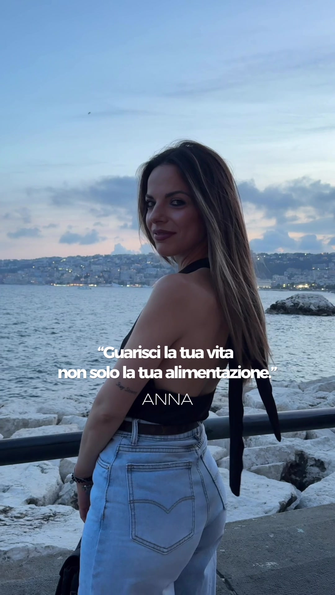 @Dott.ssa Anna Cerciello
