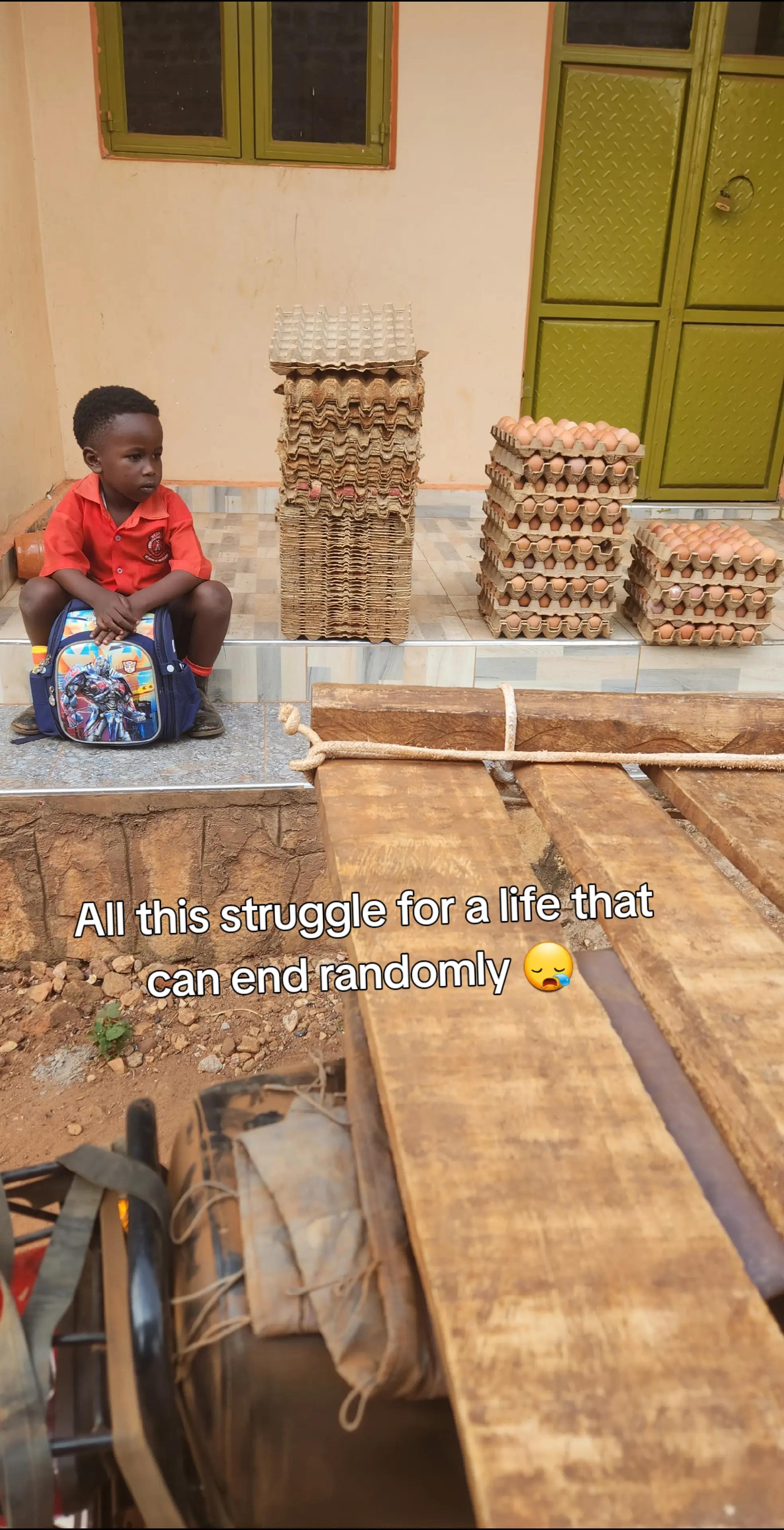 @𝓓𝓪𝓭 𝓓𝓮𝓵𝓲𝓰𝓱𝓽