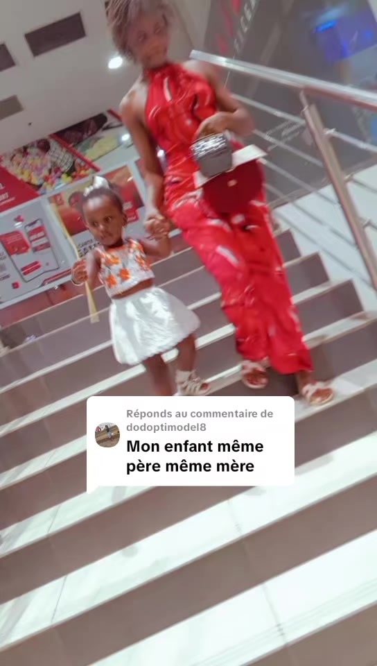@Bb Eliora pr&eacute;cieuse ❤️💖💗