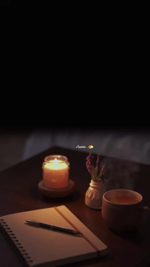 @☆꧁✬💫𝓐𝓶𝓶𝓾 💫✬꧂☆