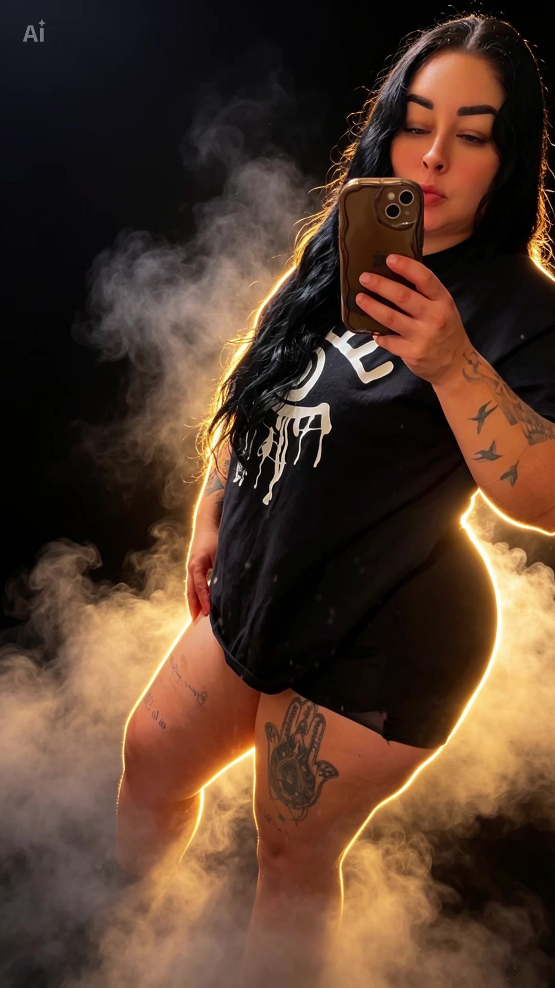 @💋🌹💋Kaly 💋🌹💋