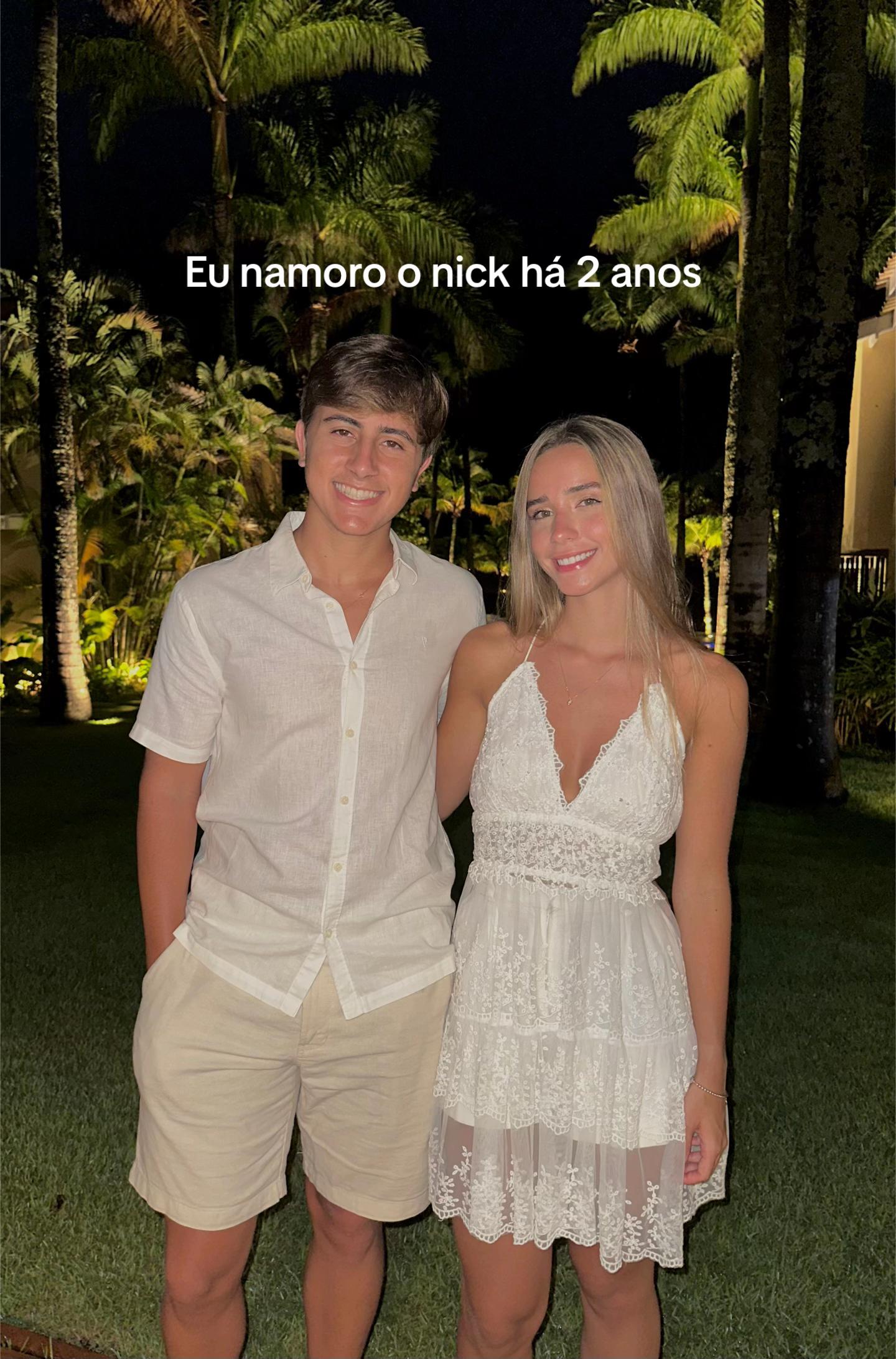 @Lu&iacute;sa Tavares