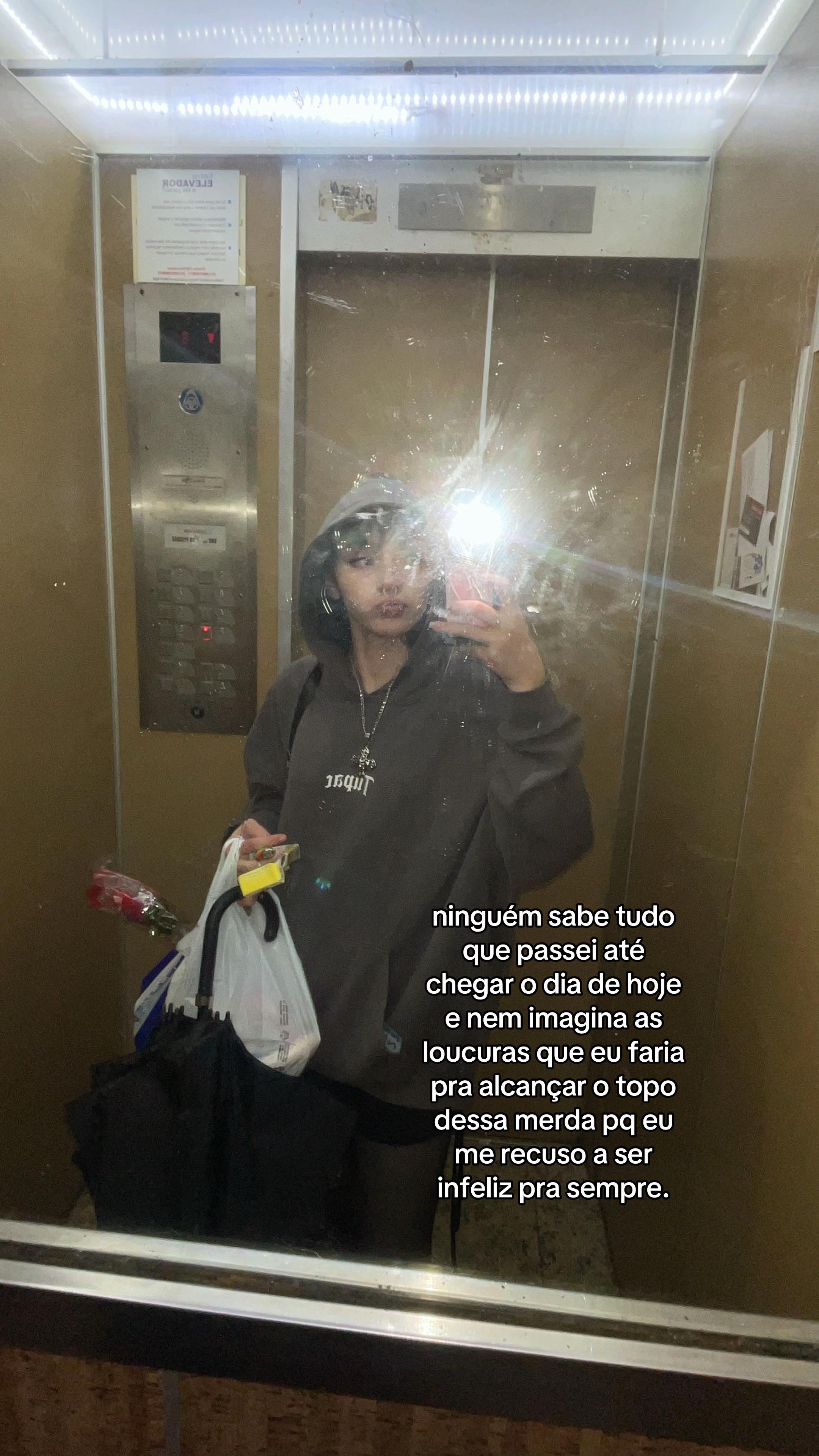 @g.