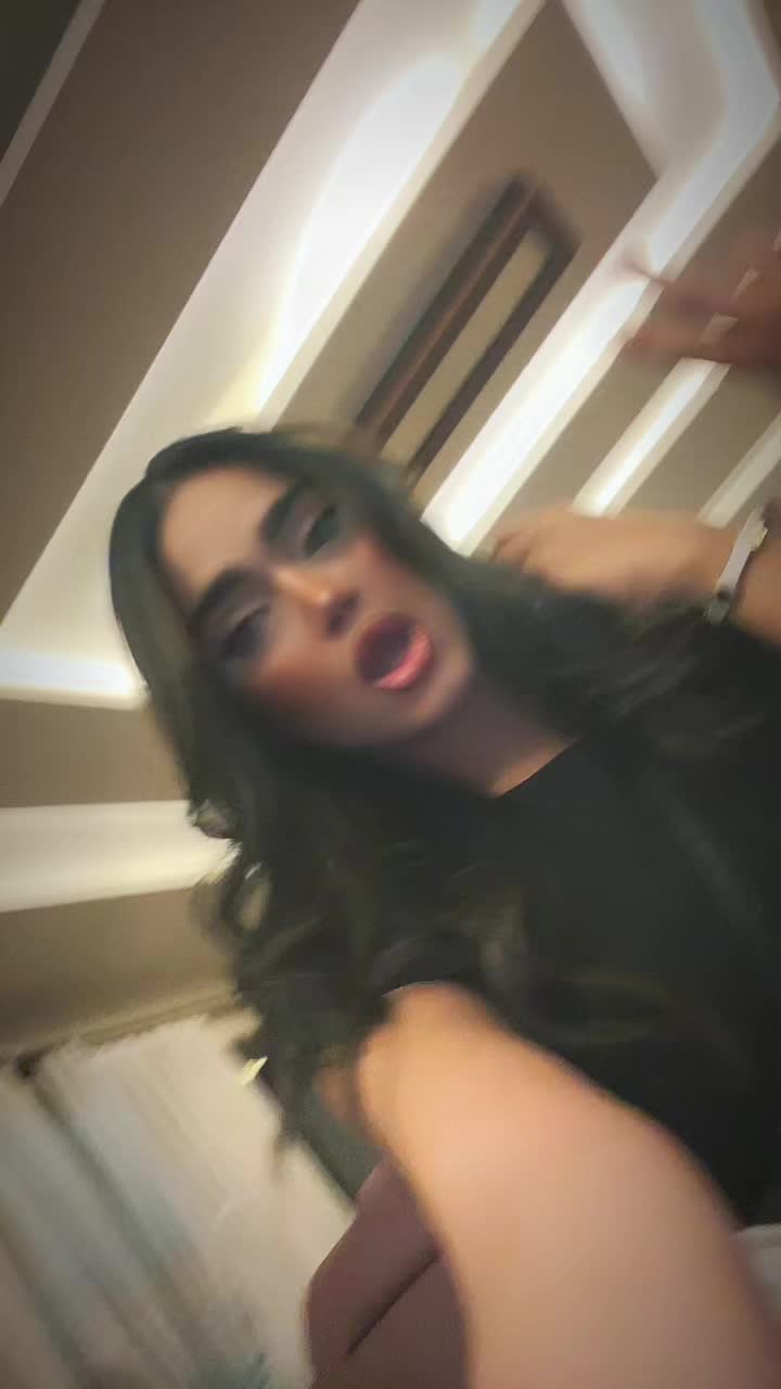 @kimia_sani
