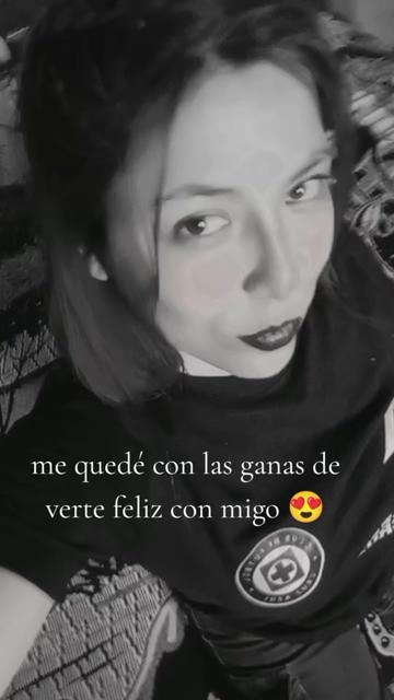 @tupelirrojafavorita93