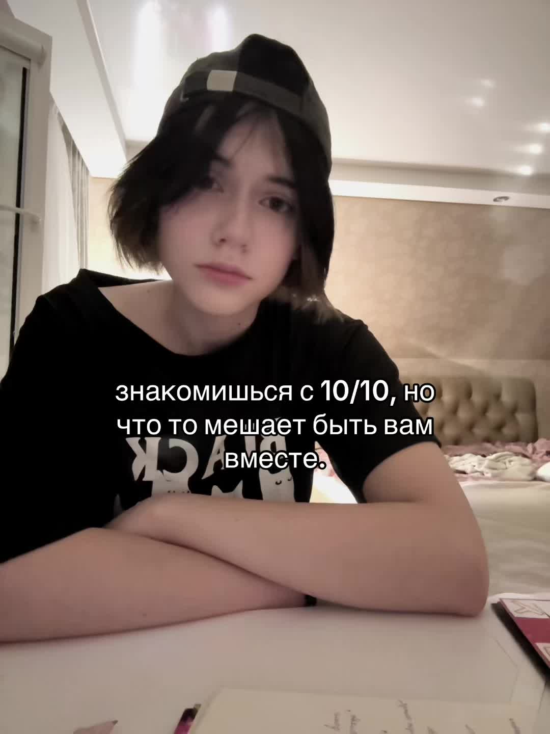 @KIGATO