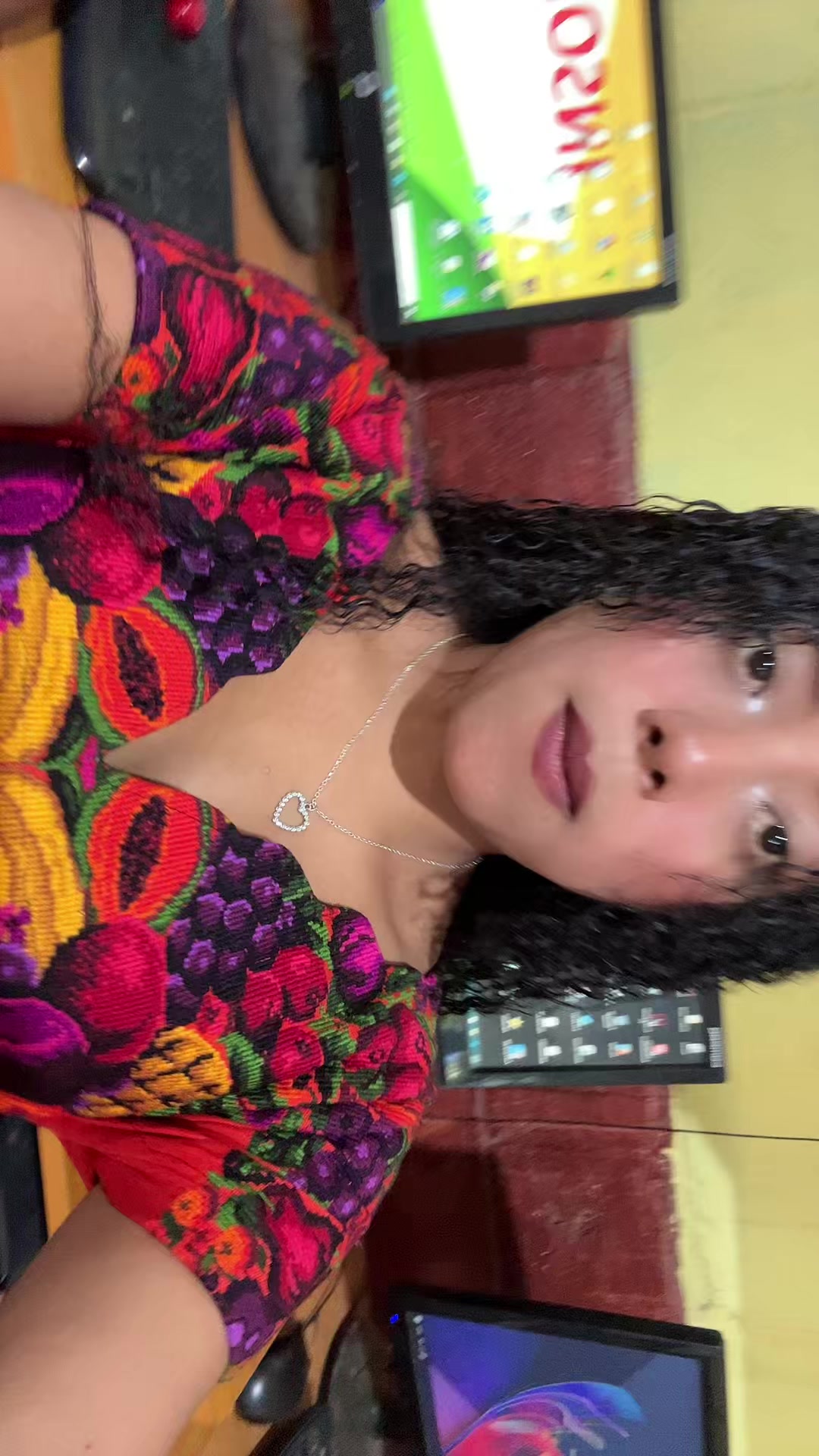@Marybel. A🦋