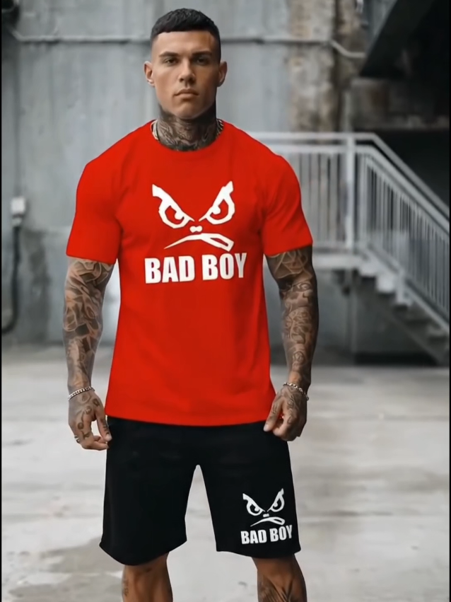 @Imp&eacute;rio masculino