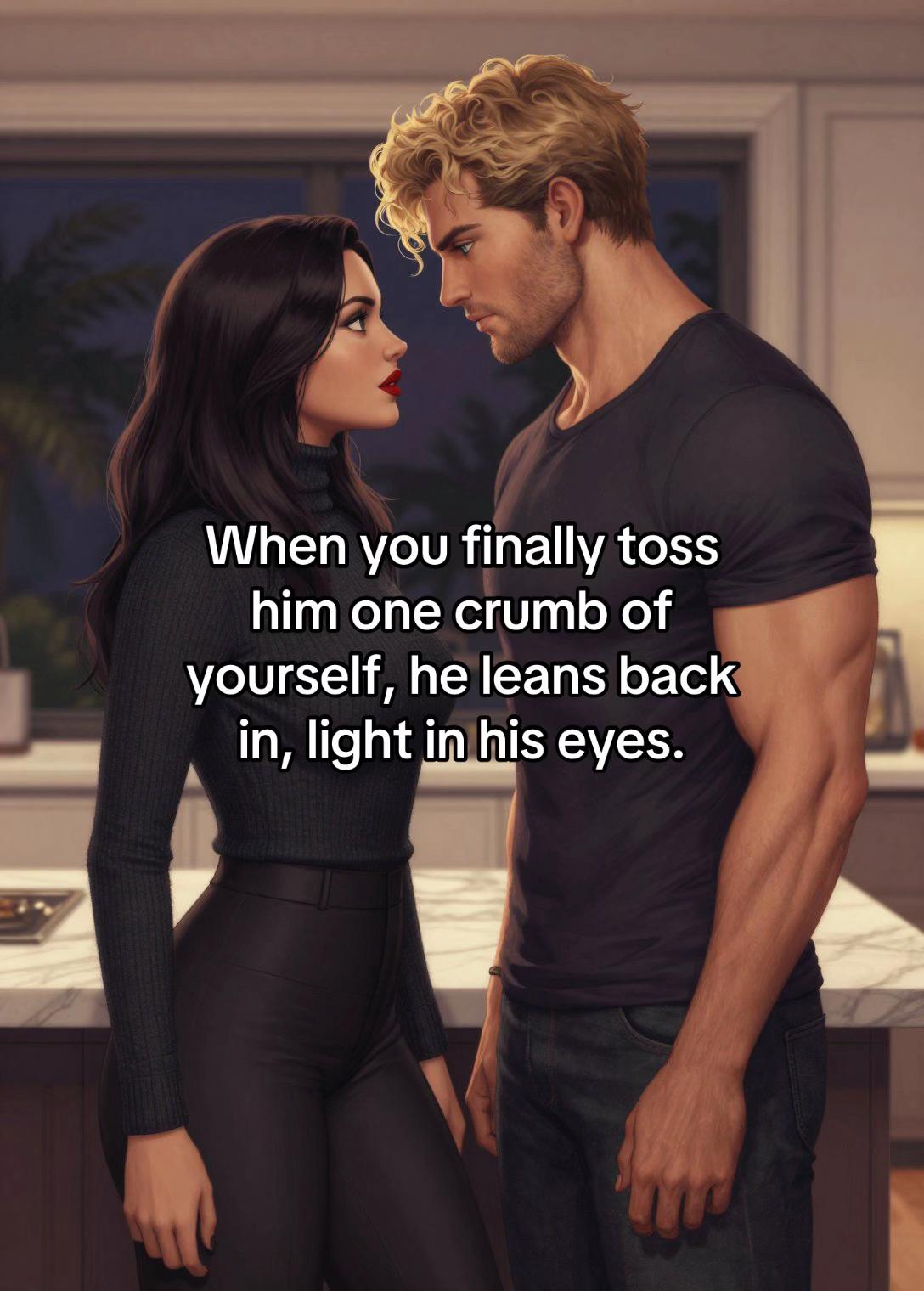 @BookNovelsGent_10