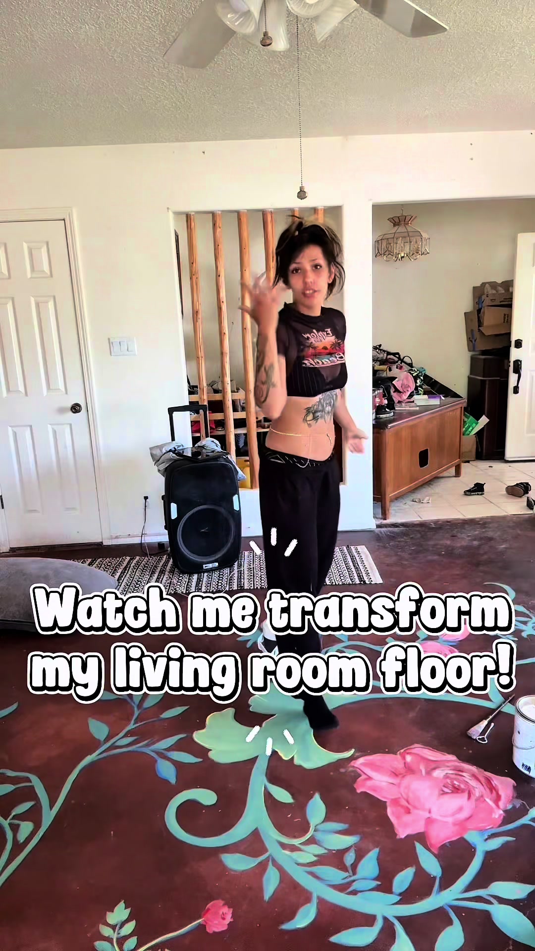 @foulmeat_