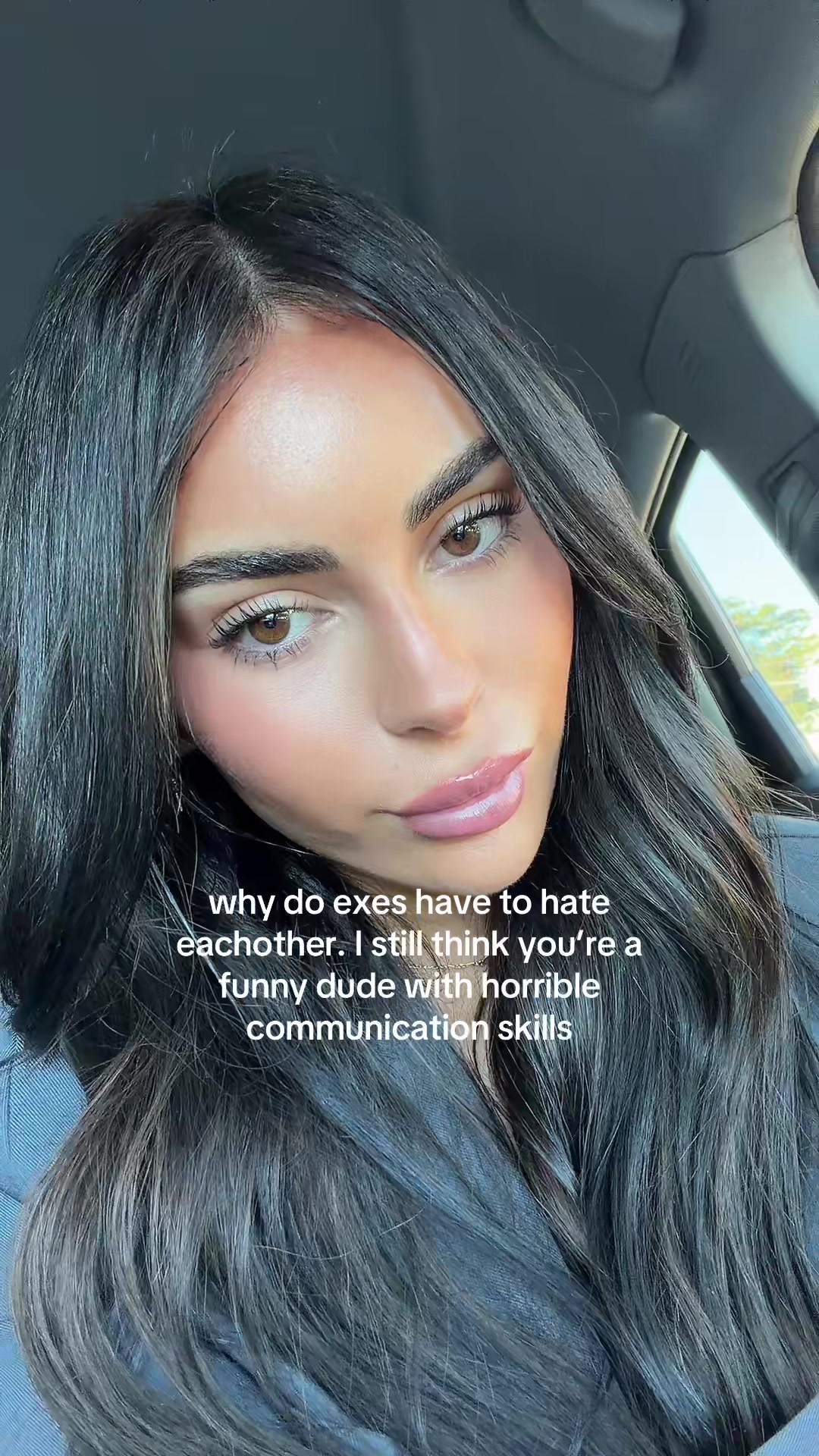 @helena