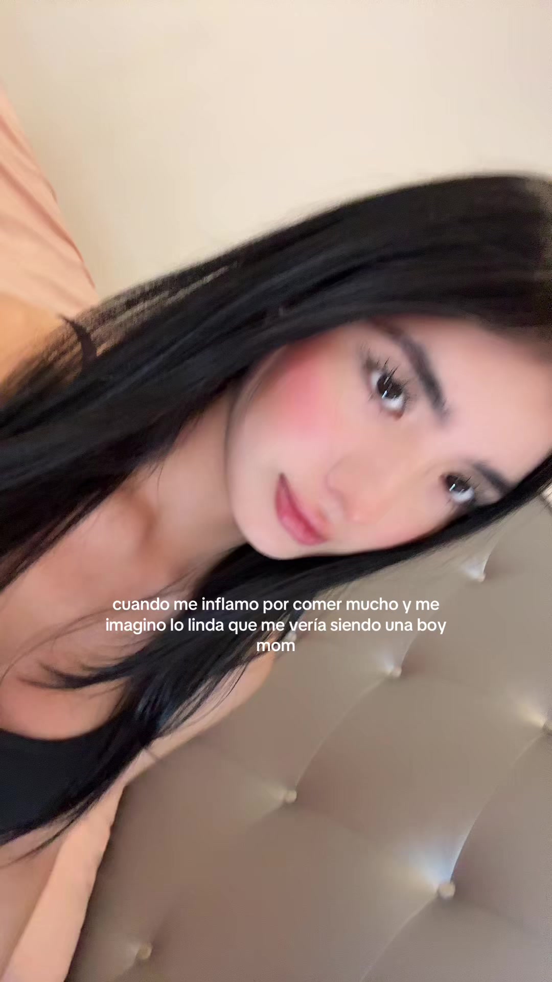 @b