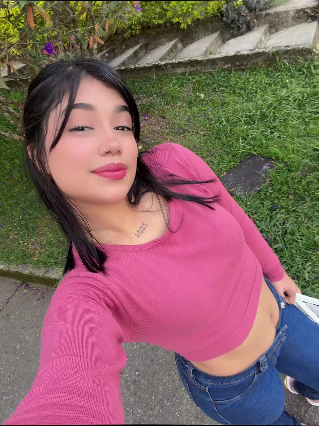@La cucute&ntilde;a🇦🇴
