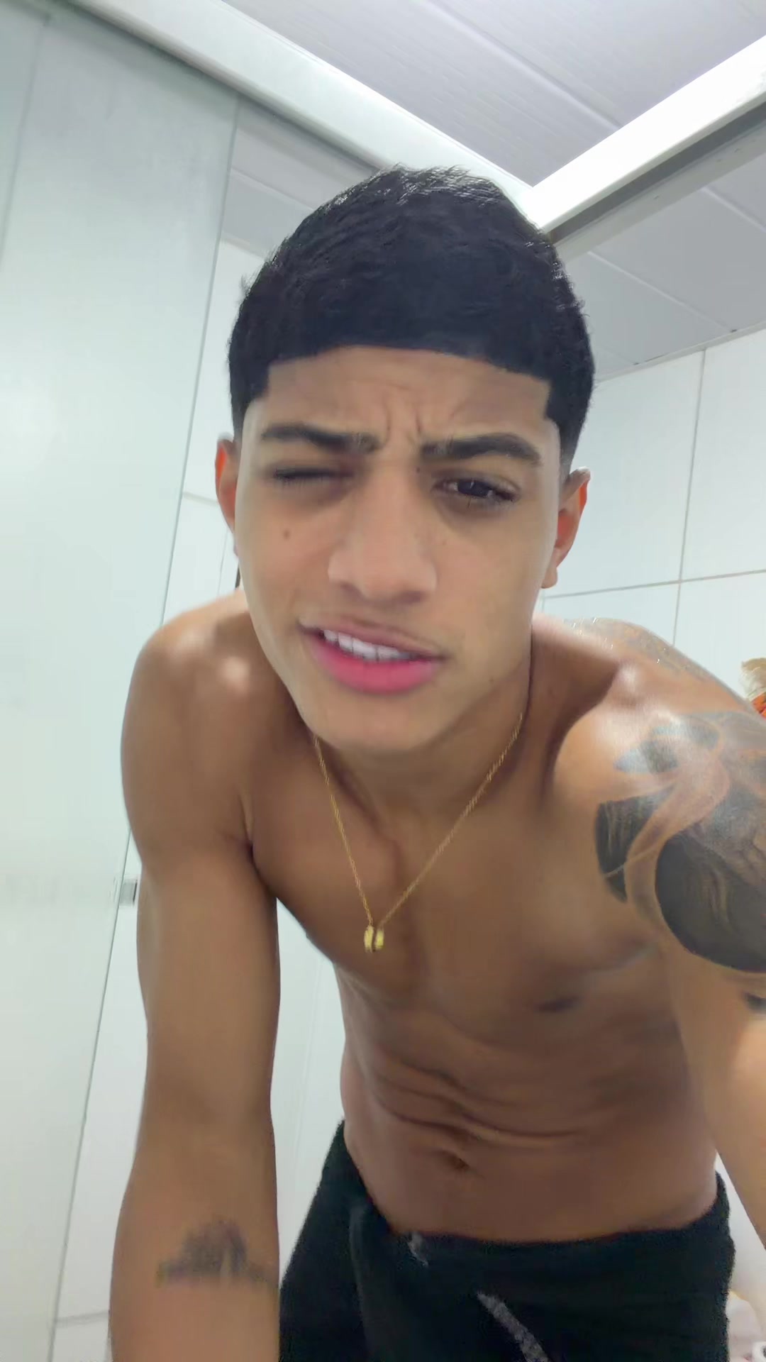 @Jn_santana2🦁