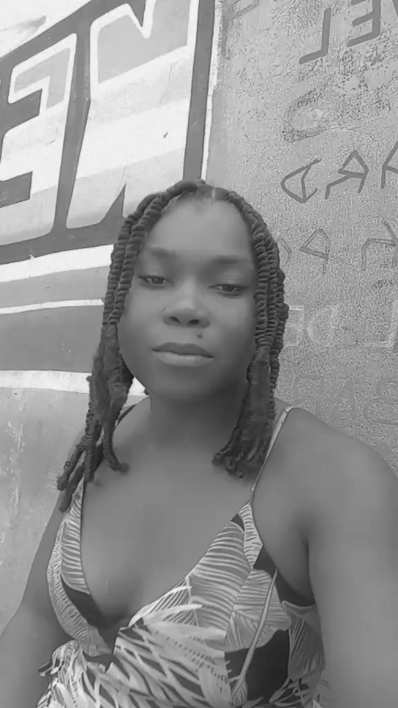 @la Bellesendy
