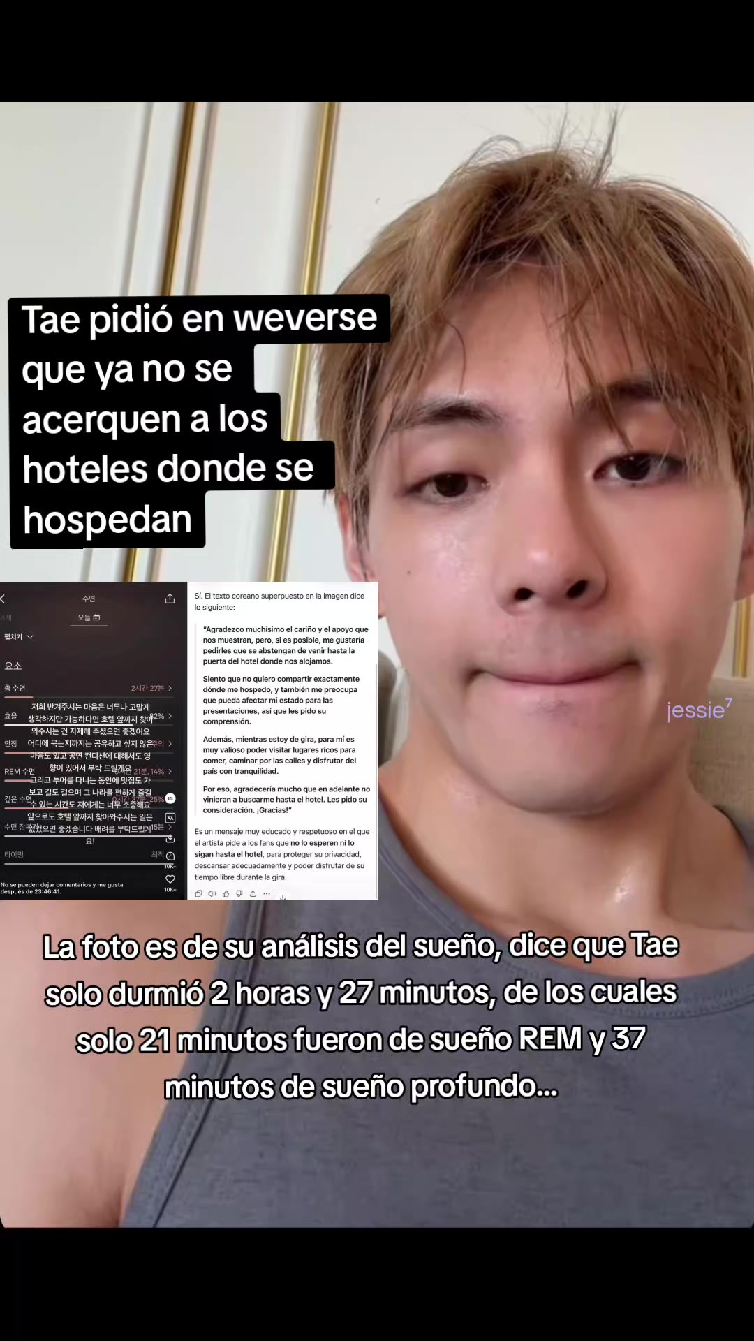@je s s ie⁷