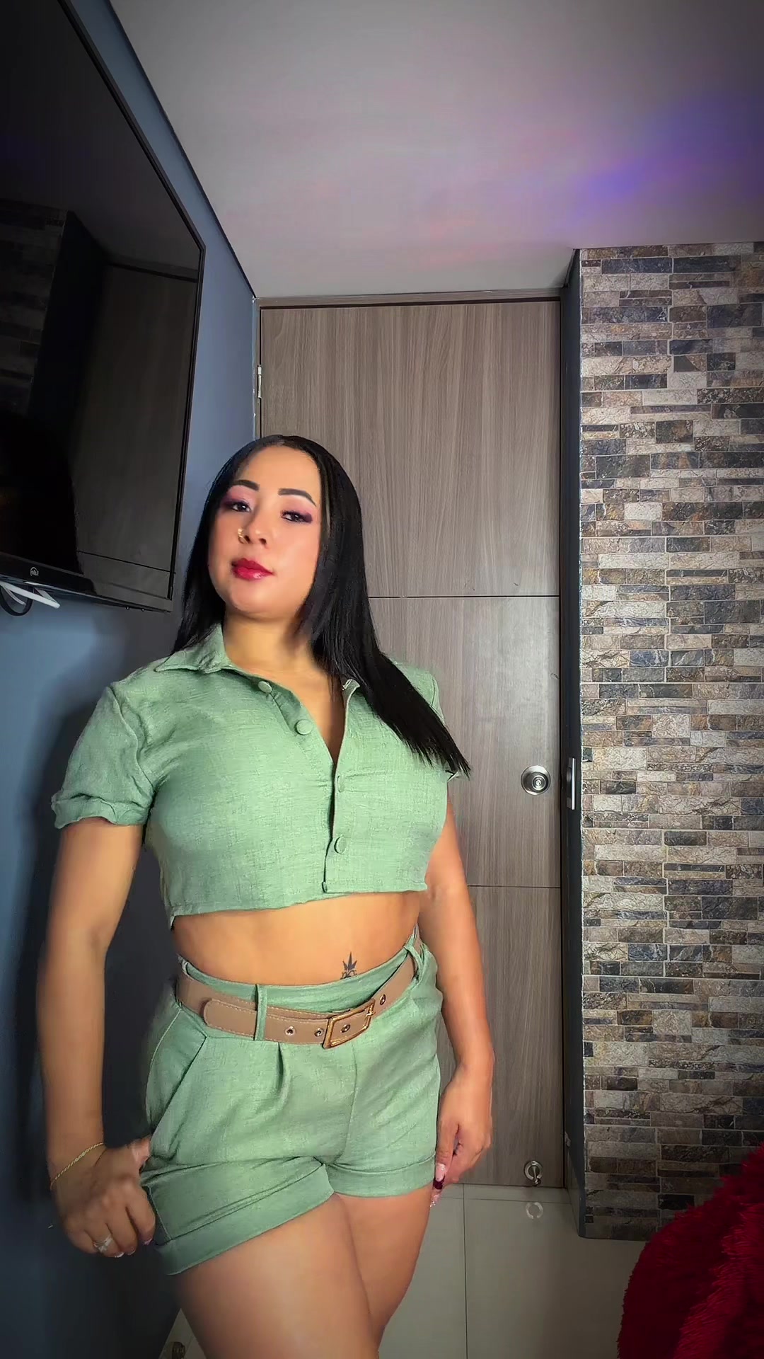 @✨Guadalupe Vidal ✨