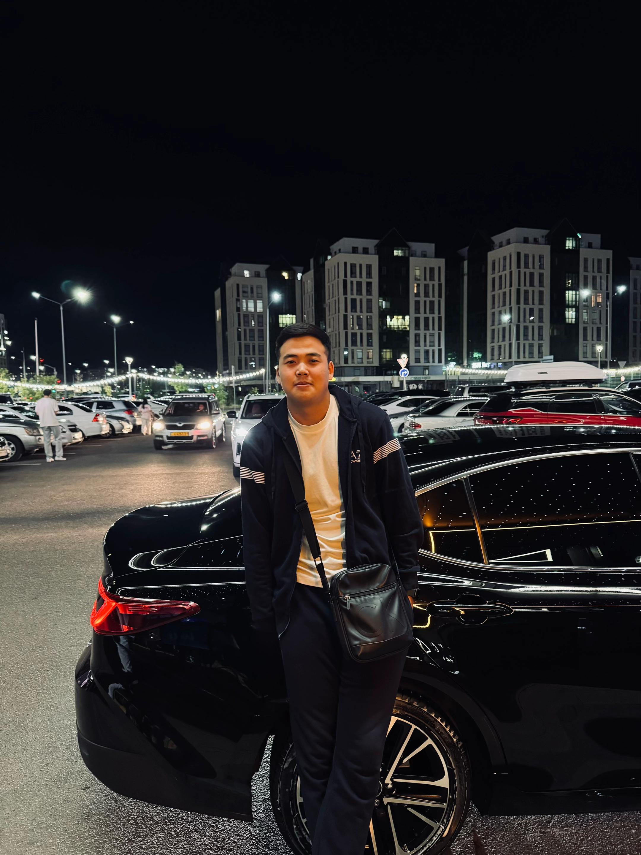 @olzhabayev.r