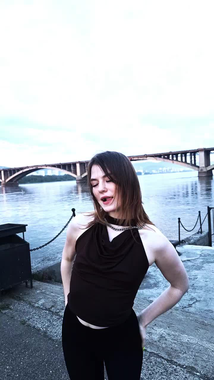 @Svetlana_2005
