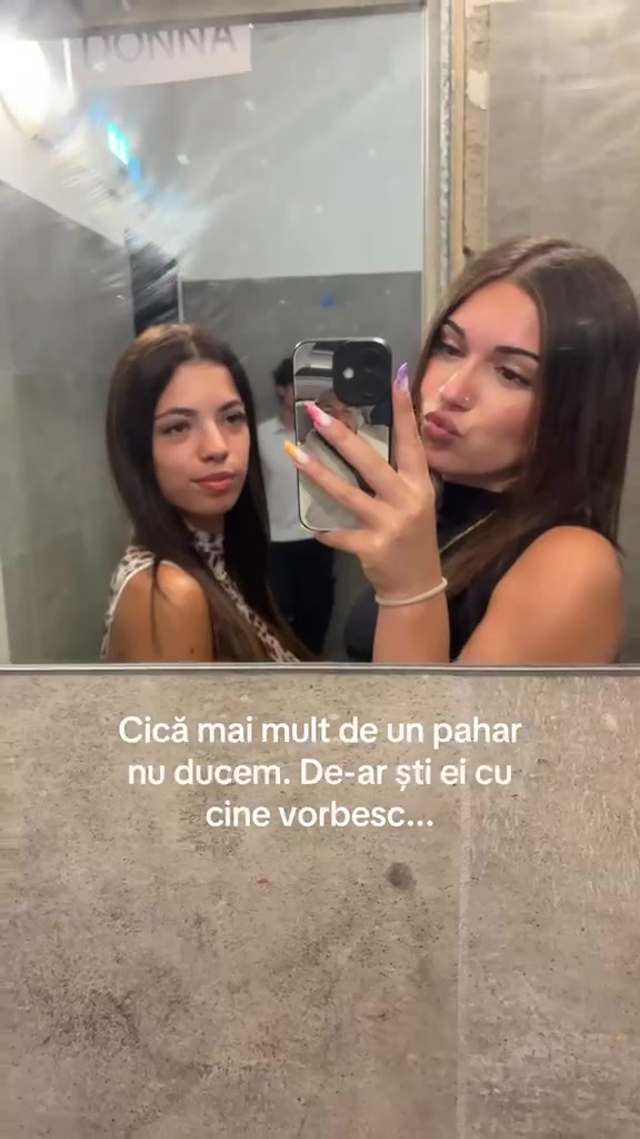 @erii