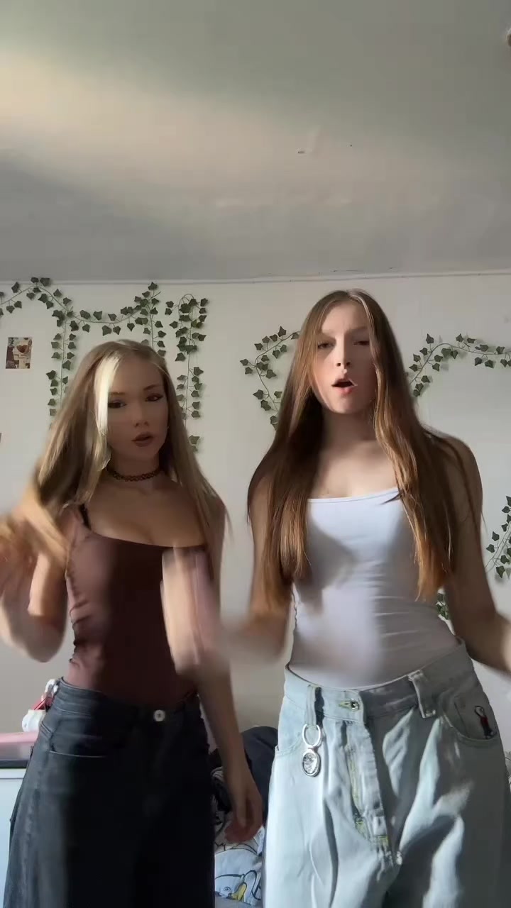 @Kimersen