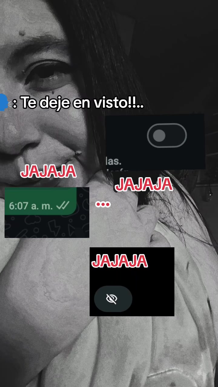@SterMG
