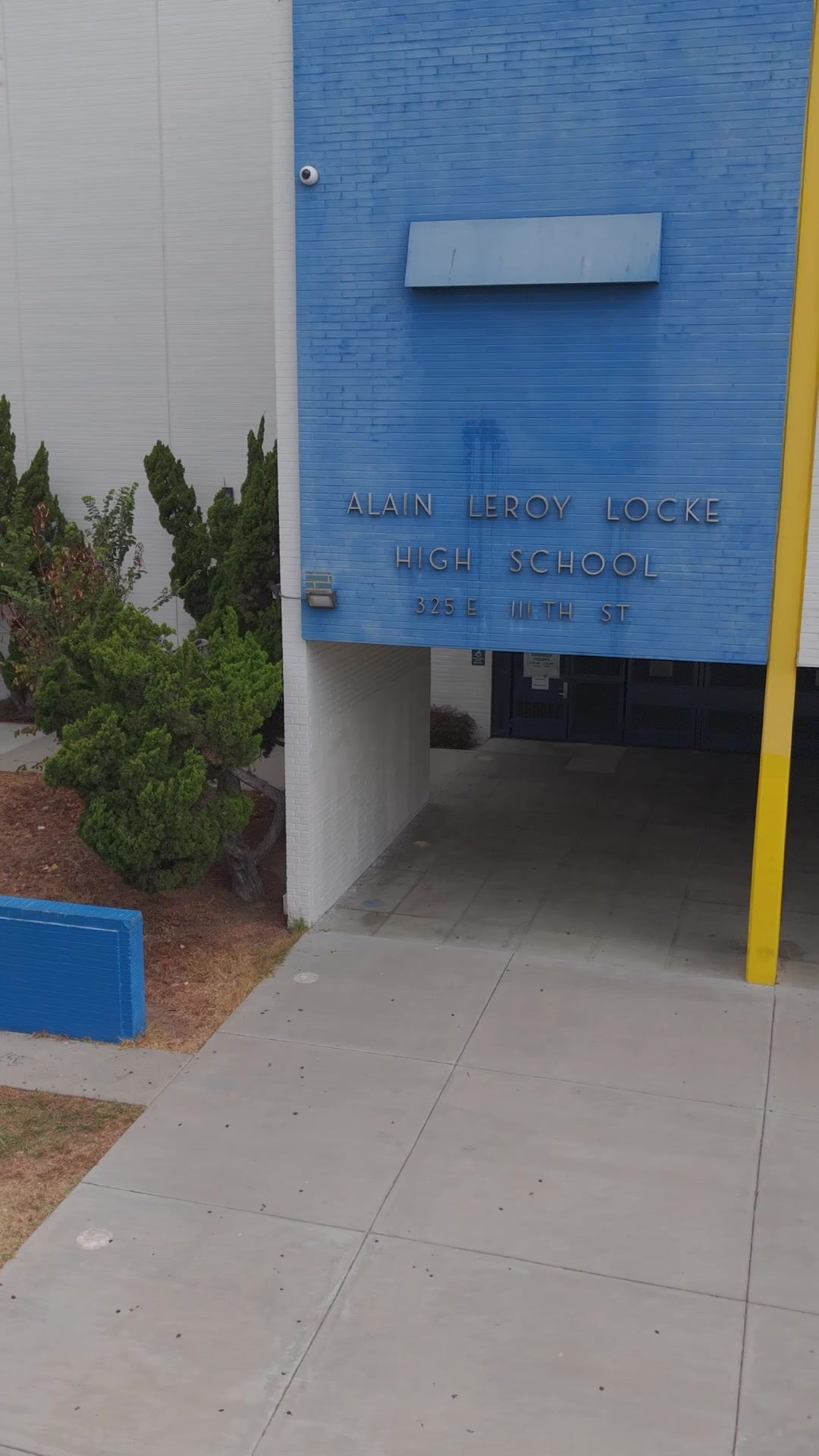 @pinpointlosangeles