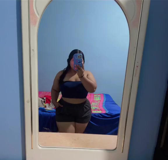 @🌸𝓨𝓪𝓻𝓮𝓵𝓲_💗