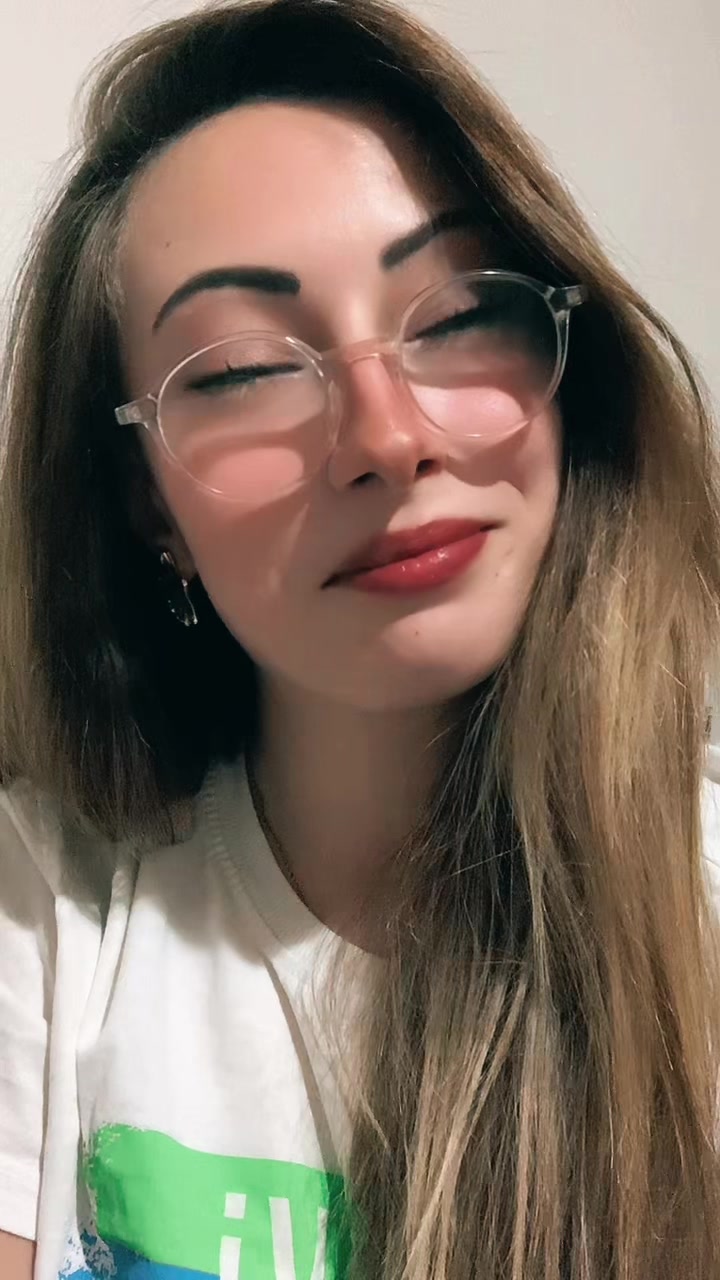 @iroşşş