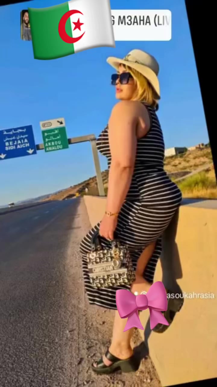 @lavidaofficial