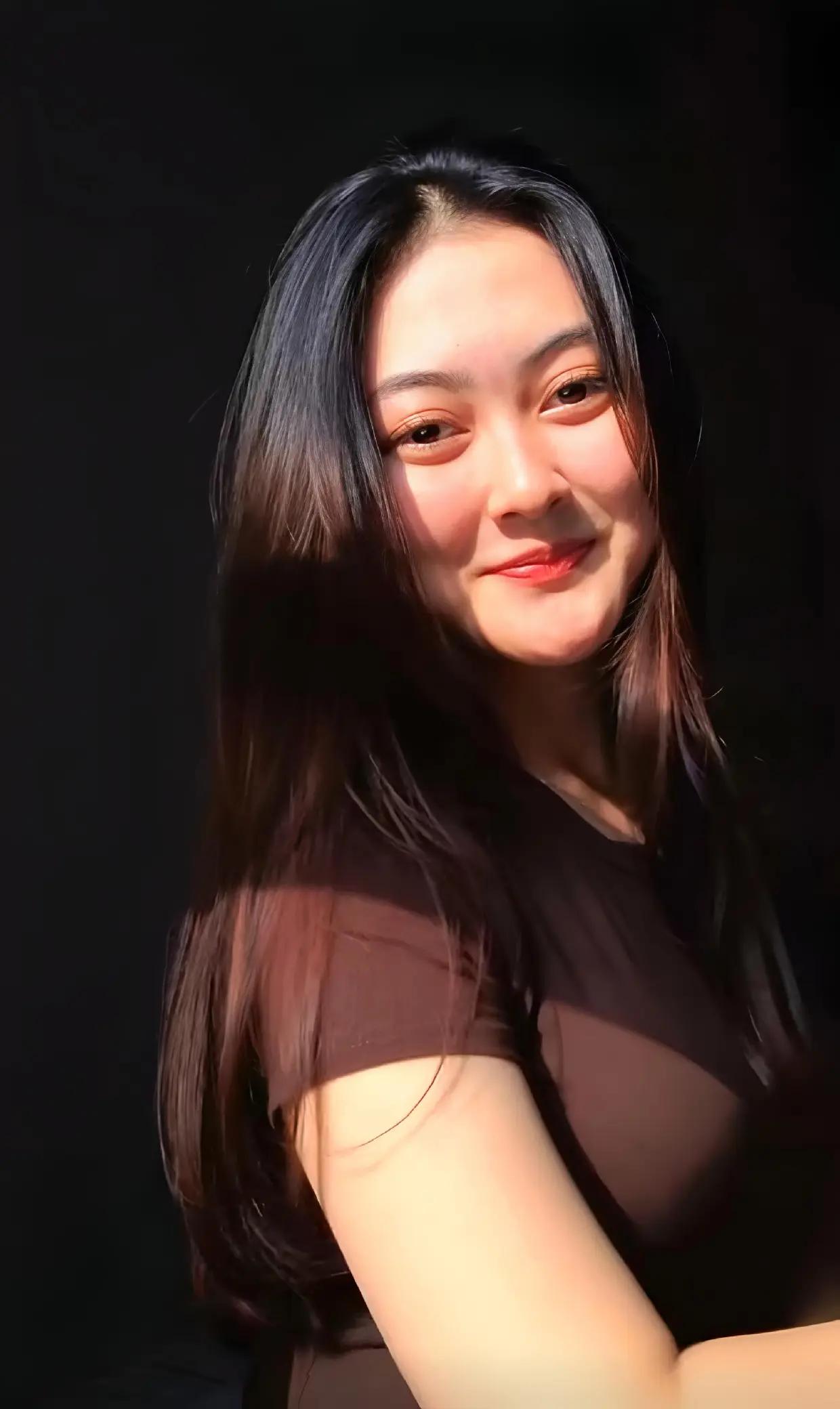 @Jejak Artis