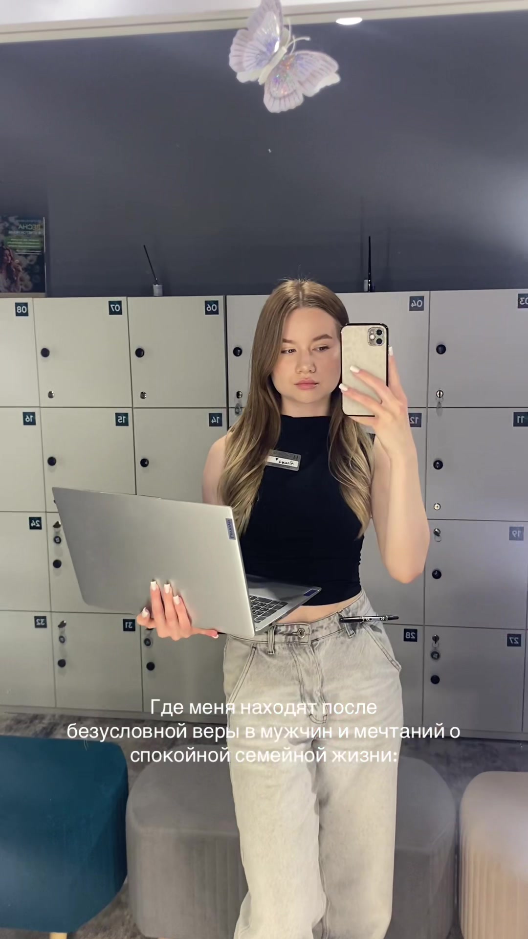 @alinabredihina