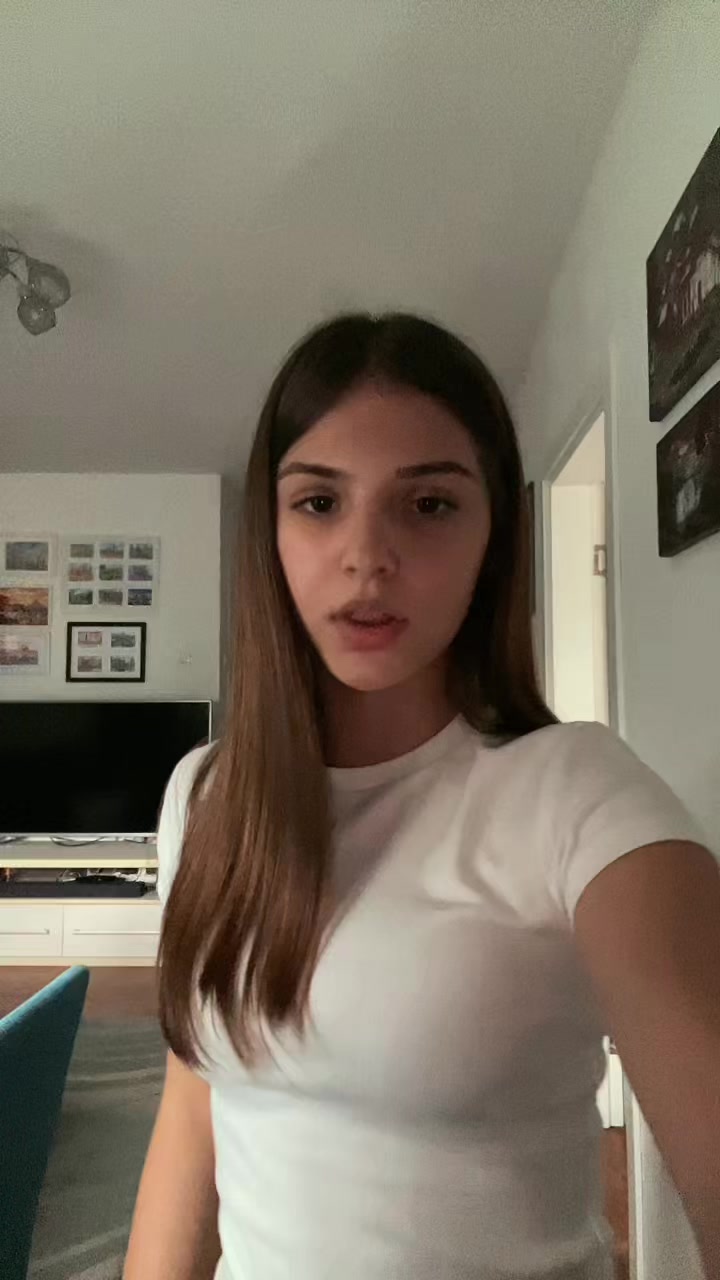 @𝓊𝓃𝓃𝒶