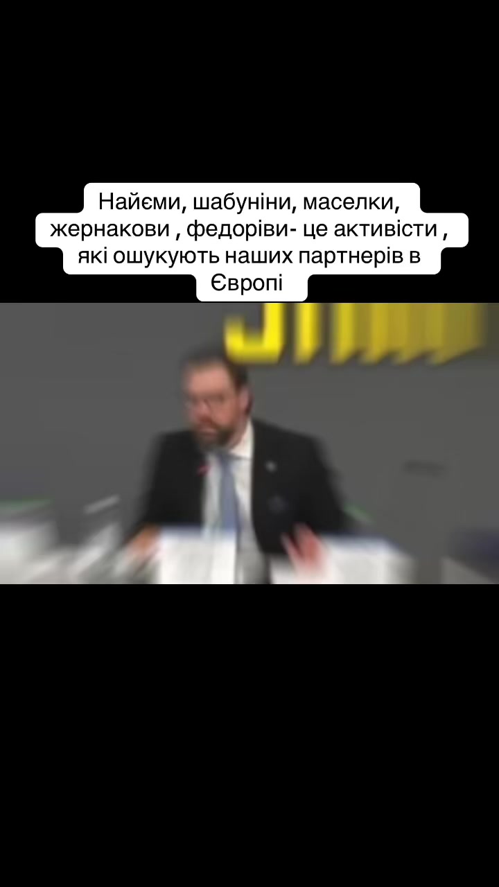 @BanderaNews