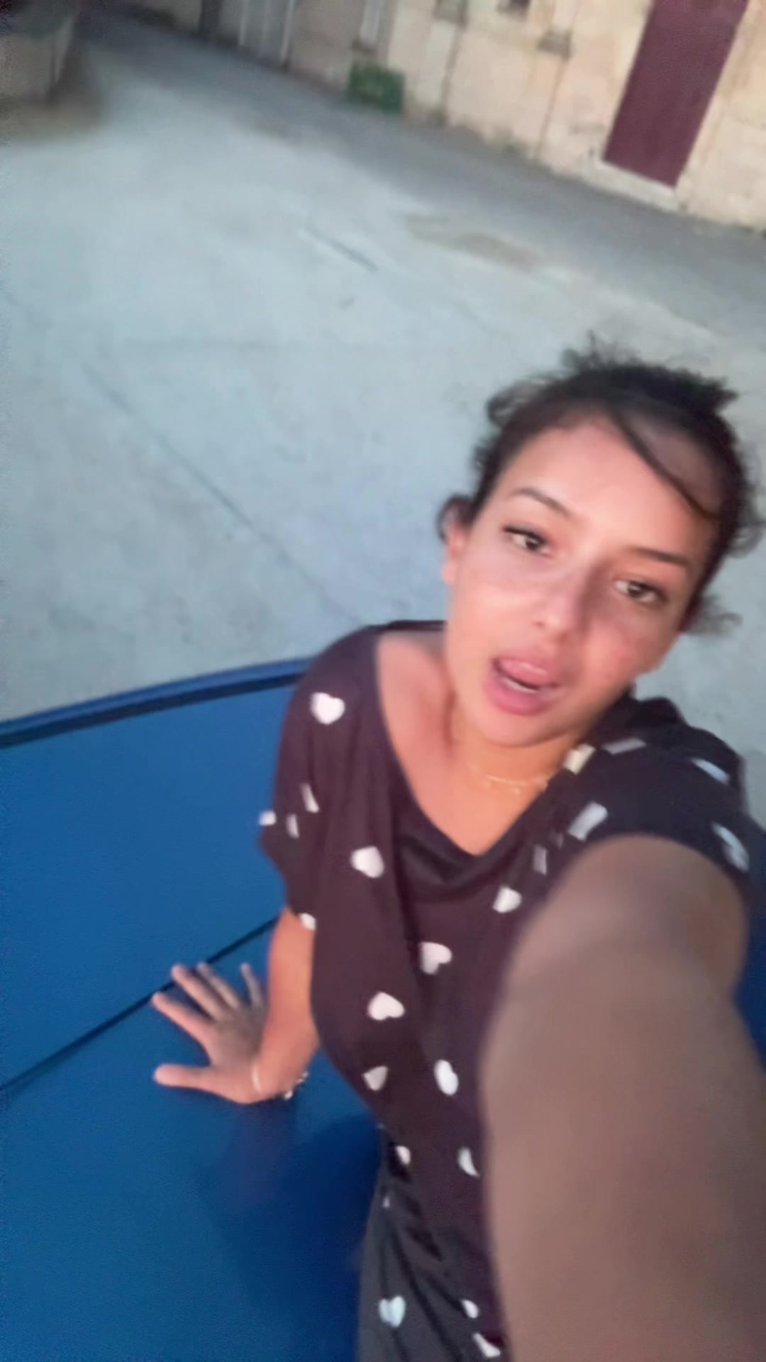 @Myysilvaa🌶️