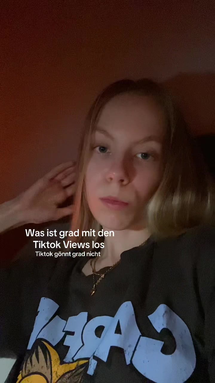 @Michelle